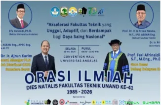 Infografis.