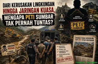 Infografis.