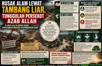 Infografis.