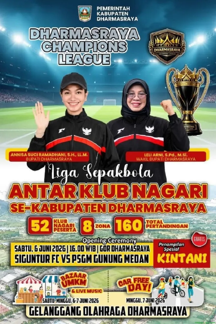 Infografis.