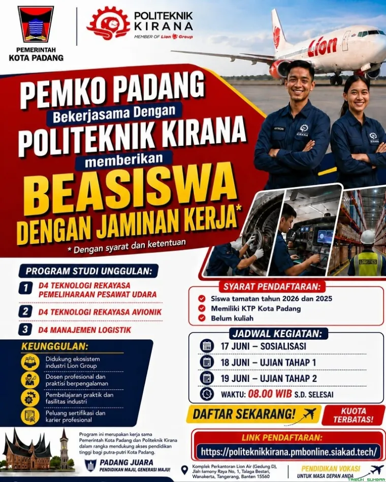 Infografis.