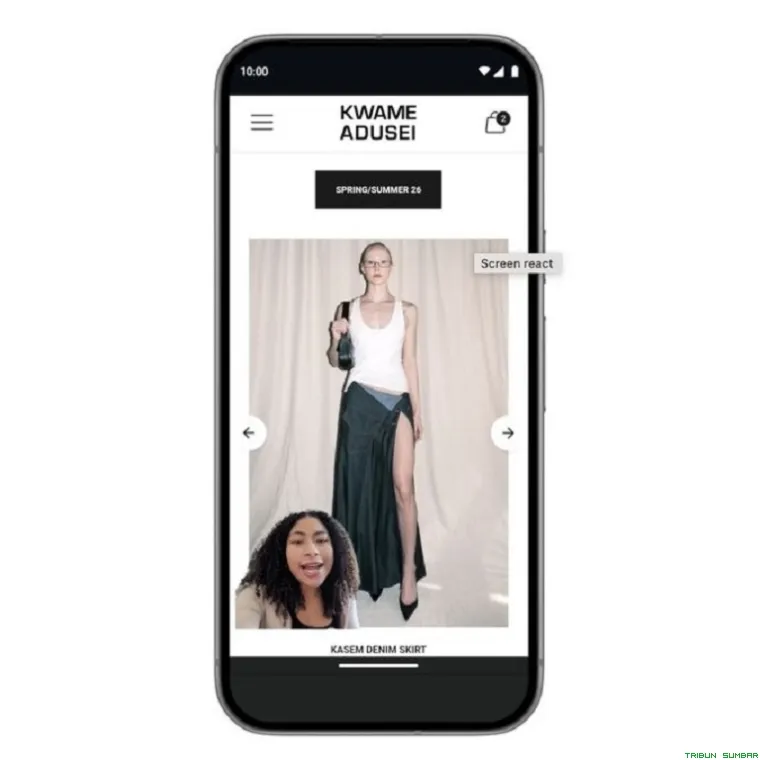 Sejumlah fitur unggulan yang dibawa oleh sistem operasi terbaru Android 17 yang resmi dirilis oleh Google, Rabu (17/6/2026). (Foto: redaksi)
