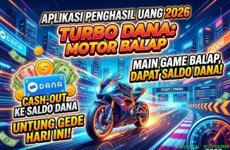 Ilustrasi Aplikasi Penghasil Uang Terbaru. (Foto: redaksi)