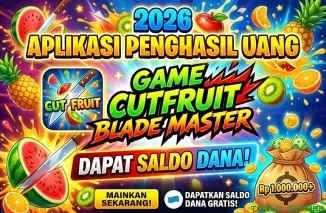 Ilustrasi Aplikasi Penghasil Uang Terbaru. (Foto: redaksi)