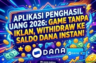 Ilustrasi Aplikasi Penghasil Uang Terbaru. (Foto: redaksi)