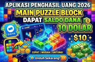 Ilustrasi Aplikasi Penghasil Uang Terbaru. (Foto: redaksi)