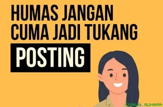 Ilustrasi. (Foto: @ndorokangkung