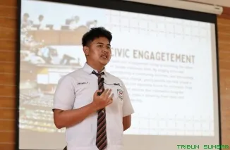 Ilustrasi.