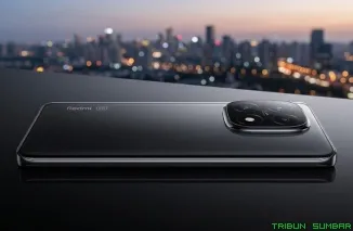 Redmi Note 14 Pro+ 5G.