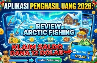 Ilustrasi Aplikasi Penghasil Uang Terbaru. (Foto: redaksi)