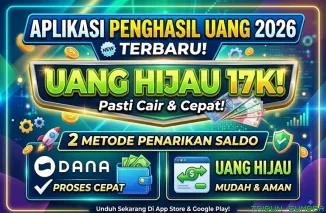 Ilustrasi Aplikasi Penghasil Uang Terbaru. (Foto: redaksi)