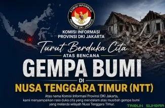 Infografis.