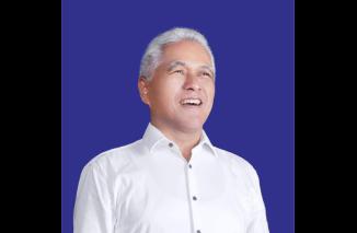 Menteri jadi Kepala Otorita IKN kata Guspardi ya boleh saja tapi tak boleh rangkap jabatan, Senin 21 Februari 2022. (dok) 