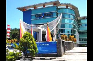 Horeee, BN Painan tingkatka penyaluran KUR pada 2022 ini  (dok/mar) 