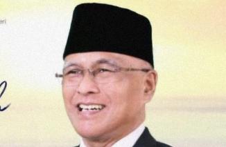 Rencama SoftBank invest di Sumbar, Guspardi minta gubernur gercep, Selasa 22 Maret 2022. (dok) 