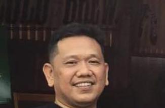 Owmer cafe Kupi Batigo Ade punya jabatan mentereng yaitu direktur eksekutif Unpel. BPPD Sumbar. (sis) 