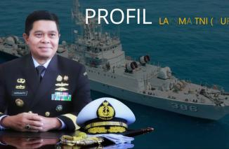 Hargianto undang elite Cabor dan KONI daerah bersilaturahmi dan berdiskusi, Senin 18 April 2022. (dok) 