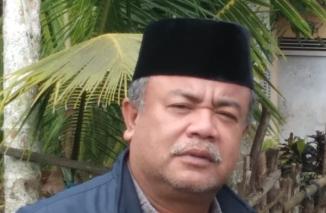 Pemerhati Sumbar Yosmeri desak Gubernur Surati Menhub tambah flight ke Padang, operasikan kapal PELNI ke Teluk Bayur Padang, Senin 25 April 2022. (dok) 