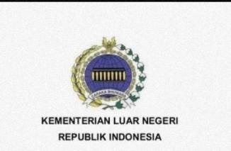 Lowongan Kerja di Kedutaan Besar RI. 1.23.4