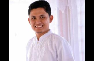 Inilah Edo Andrson yang cuitannya di WAG TOP 100 tentang HL Abien di media dibayar, bikin kisruh profesi media tergabung di TOP100,  Kamis 19 Mei 2022. (dok/google) 