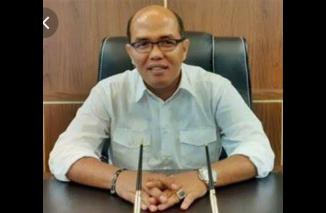 Supardi minta Gubernur pecat Kepsek larang siswa ujian karena nunggak uang komite. (dok) 