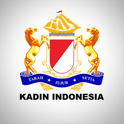 Surat KADIN Indonesia 22 Juli 2022 pastikan Muprov VII KADIN Sumbar diundur dua bulan. (dok) surat KADIN Indonesia. (dok) 