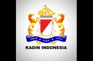 Surat KADIN Indonesia 22 Juli 2022 pastikan Muprov VII KADIN Sumbar diundur dua bulan. (dok) surat KADIN Indonesia. (dok) 