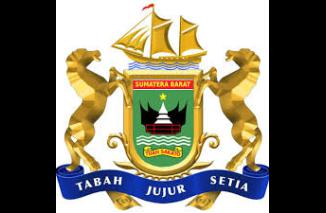 Musprov KADIN Sumbar 23 Juli, mulai Jumat sampai Sabtu besok adalah jadwal pendaftaran Calon Ketua Umum KADIN, yuk daftar!!!. 
