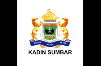 Pengumuman KADIN Sumbar. (dok) Pengumuman KADIN Sumbar. (dok) 