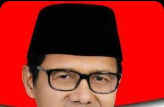 Irwan Prayitno, Ahmad Heriawan dan Hidayat Nur Wahid disipakan PKS jadi Cawapres Anies Baswedan, Jumat 23 September 2022. (dok) 