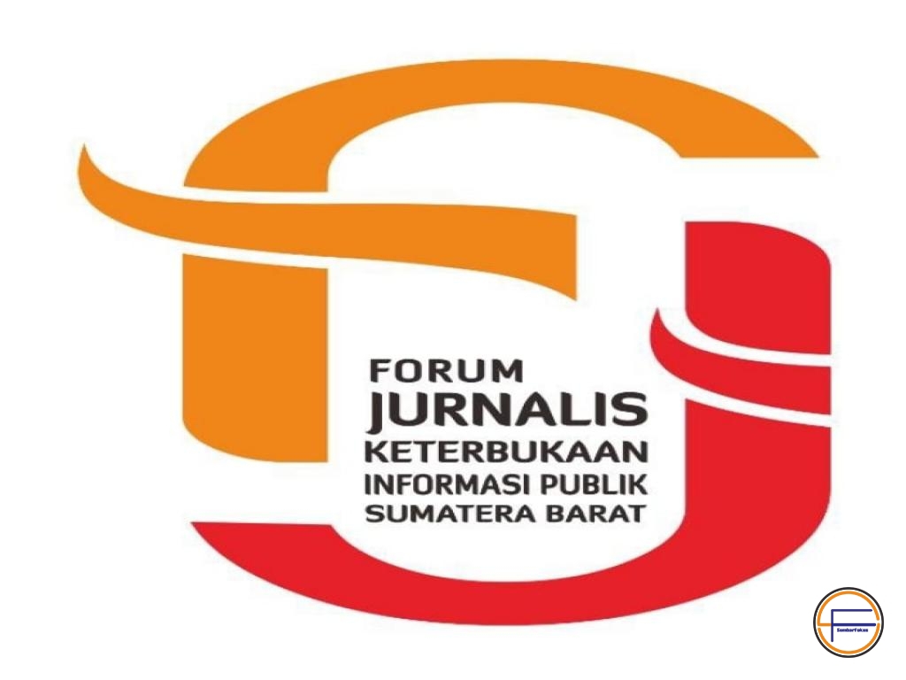 KI Sumbar dan PJKIP Bakal Menggelar Buka Award 2022