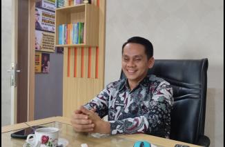 Nagari III Koto Aur Malintang Kembali Disambangi Verfak KI Sumbar