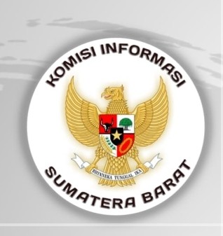 15 nama calon KI Sumbar 2023-2027 telah disampaikan ke DPRD Sumbar. (dok) 