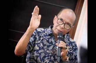HM Nurnas (dok) 