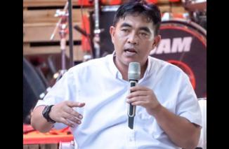 Muhammad Zuhrizul (dok) 
