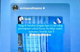 (Sumber : @instagram) 
