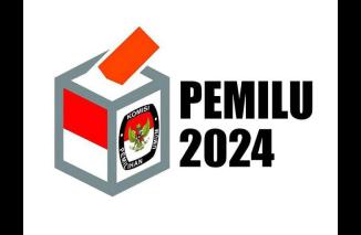 Ilustrasi. Fix data parpol yg tidak mendaftar ke se Sumatera Barat. 