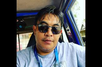 Bangunan Bekas SMA I Padang tak Cagar Budaya Lagi, Muhammad Zuhrizul: Segera Kembalikan Ke Bentuk Semula