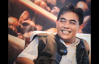 Zonasi Sekolah tidak Zonasi Kelurahan, Muhammad Zuhrizul: Pahami Pergub Gubenur Sumbar. (Sumber : Istimewa) 