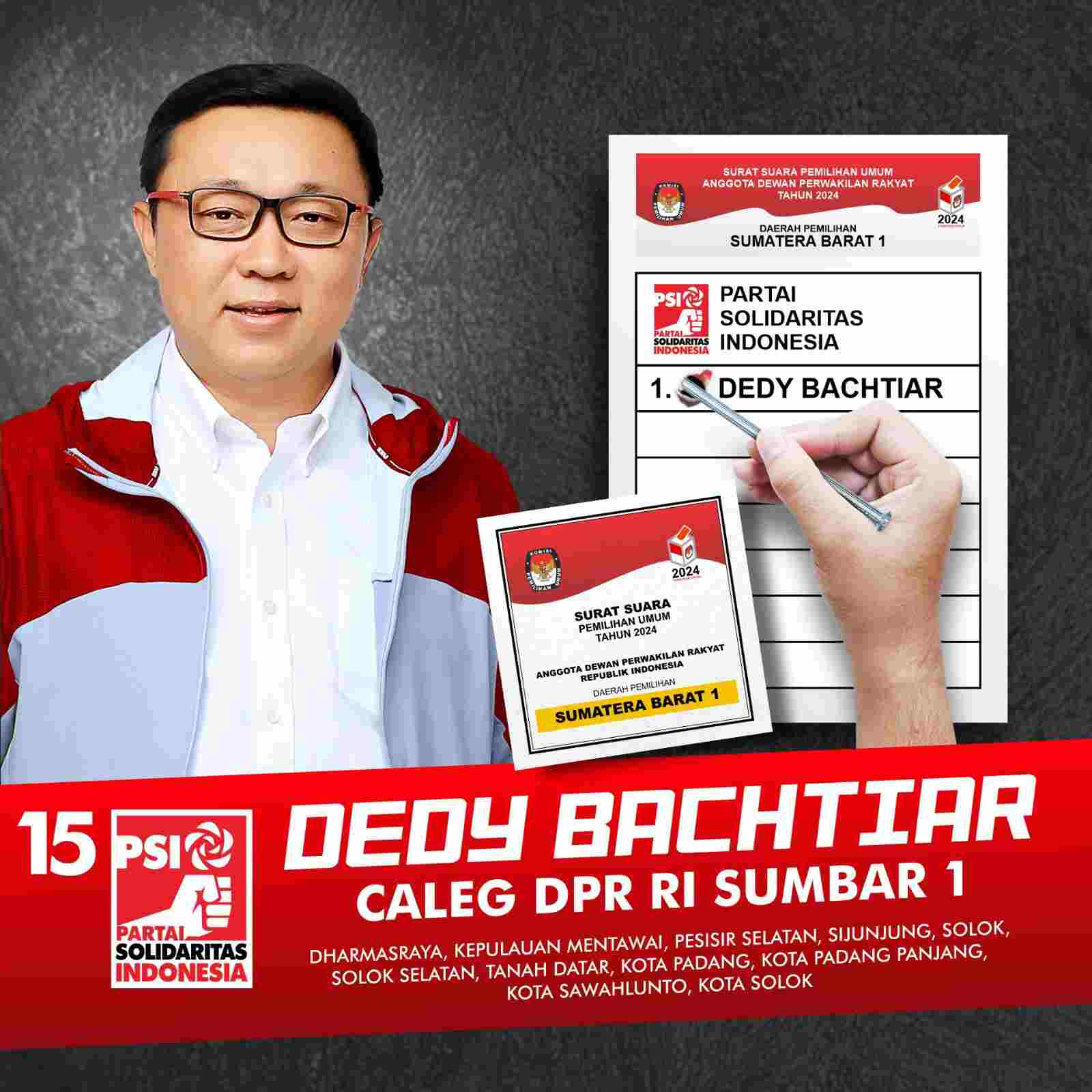 Infografis.