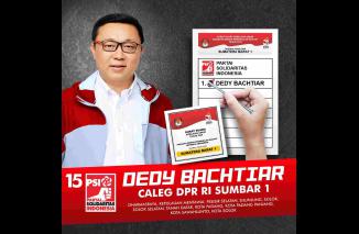 Infografis.