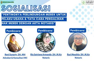 Infografis.