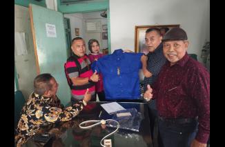 KLB PWI Besok, Ajang Musyawarah Wartawan Hebat