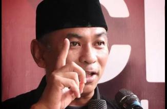 Taslim: Objek Wisata Danau Maninjau Tak Seperti Dulu Lagi, Perlu Penanganan Serius!