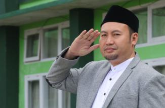 Berantas Judol Tanggung Jawab Semua Pihak