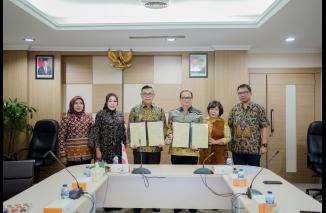 Epyardi Asda Gerak Cepat Cari Solusi Anjloknya Harga Tomat ke Kemenperin