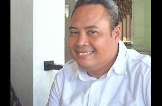 Nurkhalis Punya Pengalaman dan Basis Elektoral Oke