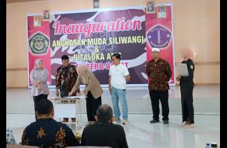 Politik Kebangsaan Angkatan Muda Siliwangi Sumbar