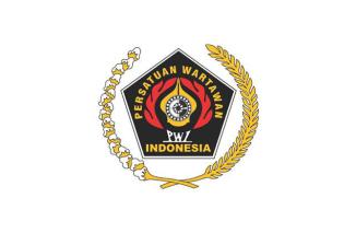 Dewan Kehormatan berhentikan penuh Hendry Ch Bangun dari keanggotaan PWI