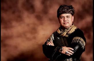 Hadiri Munas Bali, 100 Kader Hanura Sumbar Siap Jadikan OSO Ketum Lagi